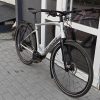 IMG_20260716_141407 Specialized Turbo Vado SL 28 L