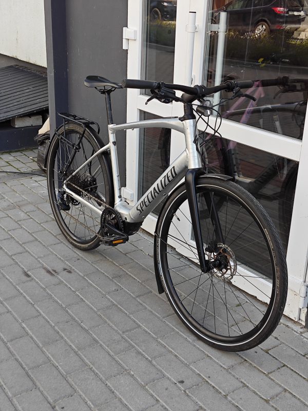 IMG_20260716_141407 Specialized Turbo Vado SL 28 L