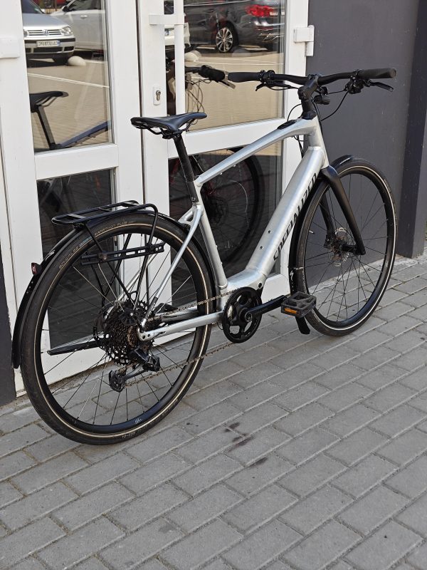IMG_20260716_141413 Specialized Turbo Vado SL 28 L