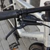 IMG_20260716_141432 Specialized Turbo Vado SL 28 L