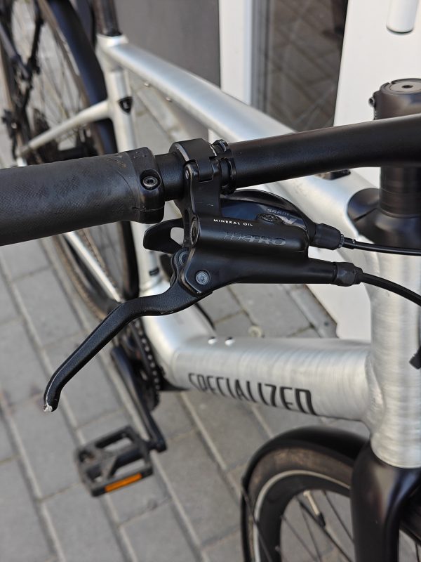 IMG_20260716_141432 Specialized Turbo Vado SL 28 L