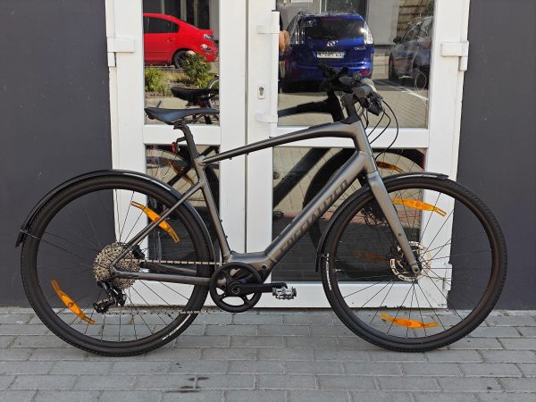 IMG_20260716_154728 Specialized Turbo Vado SL 28 L