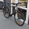 IMG_20260716_154733 Specialized Turbo Vado SL 28 L