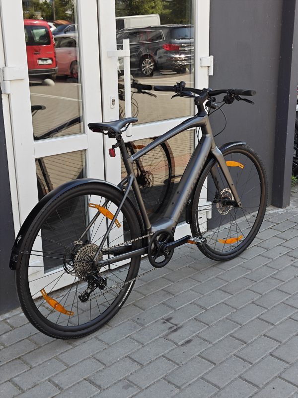 IMG_20260716_154743 Specialized Turbo Vado SL 28 L