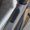 IMG_20260716_154753 Specialized Turbo Vado SL 28 L
