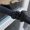 IMG_20260716_154755 Specialized Turbo Vado SL 28 L
