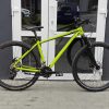 IMG_20260721_130539 Cannondale Trail 8 29 L