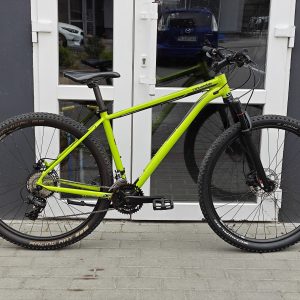 Cannondale Trail 8 29 L