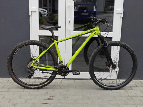 IMG_20260721_130539 Cannondale Trail 8 29 L