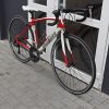 IMG_20260721_132247 Specialized Secteur 28 XS