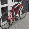 IMG_20260721_132255 Specialized Secteur 28 XS
