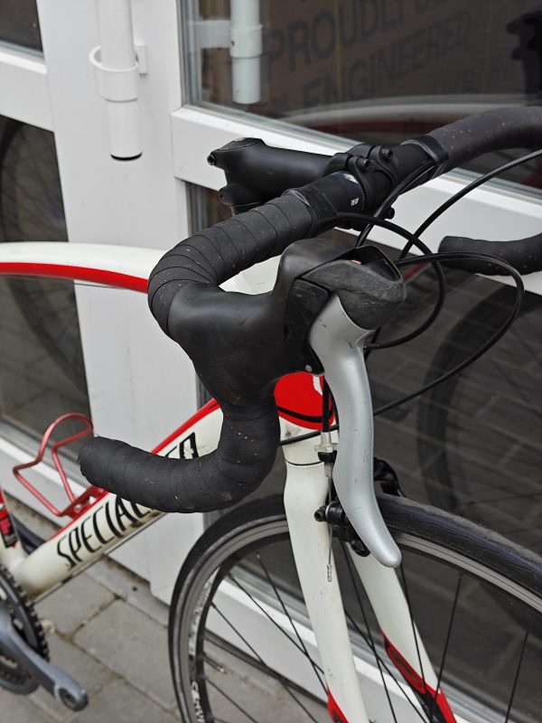 IMG_20260721_132300 Specialized Secteur 28 XS