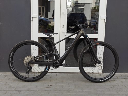 Scott Lumen E-Ride 910 29 M
