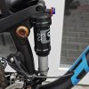 Двопідвіс Ghost 27.5 S