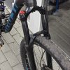 Двопідвіс Ghost 27.5 S