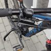 Двопідвіс Ghost 27.5 S