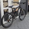 Cube Ams M 26
