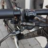 Cube Ams M 26