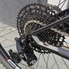 Canyon Exceed SF SL 29 M