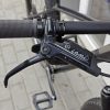 Canyon Exceed SF SL 29 M