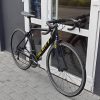 Scott Speedster 28 S