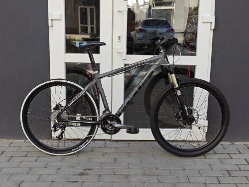 Focus Black Forest Pro 26 S