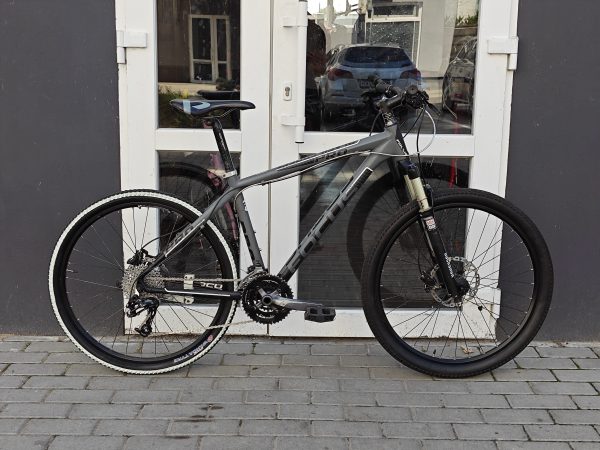 Focus Black Forest Pro 26 S