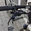 Focus Black Forest Pro 26 S