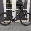 Giant 27.5 M