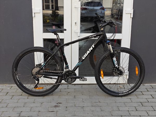Giant 27.5 M