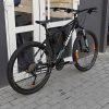 Giant 27.5 M
