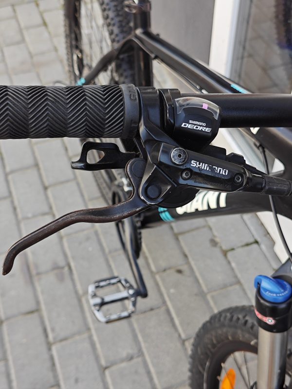 Giant 27.5 M