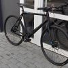 Cube hyde 28 L