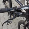Дорожній Cube 28 M