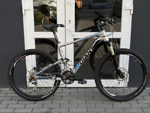 Giant Anthem 26 M
